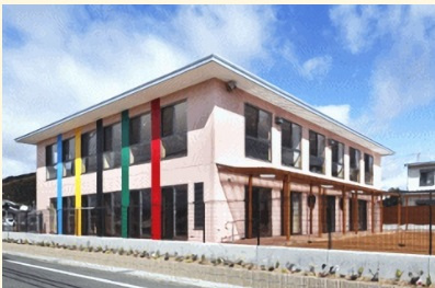 【保育園】認定こども園どんぐり保育園まで1874ｍ