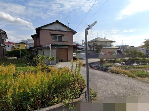 【その他】手作りパン　ふくふくまで824ｍ