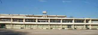 【小学校】姉崎小学校まで515ｍ