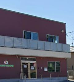 【保育園】おおはら保育園まで346ｍ