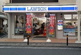 【コンビニエンスストア】ローソン　向ヶ丘遊園東店まで999ｍ