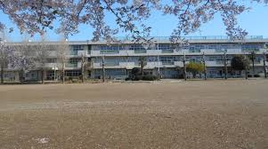 【小学校】つくば市立沼崎小学校まで1700ｍ