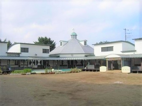 【幼稚園】つくば市立　東幼稚園まで3539ｍ