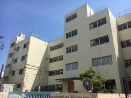 【小学校】三郷市立彦糸小学校まで1745ｍ