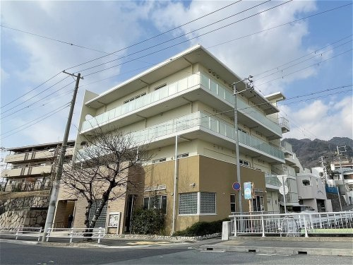 【保育園】同朋保育園まで601ｍ