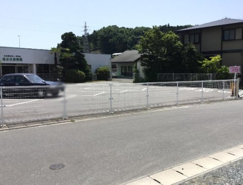 【保育園】さかえ保育園まで2539ｍ