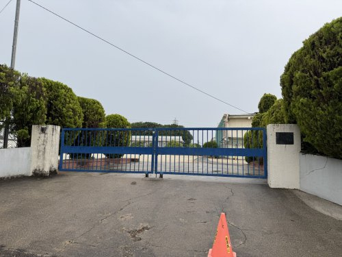 【小学校】名古屋市立守山小学校まで880ｍ