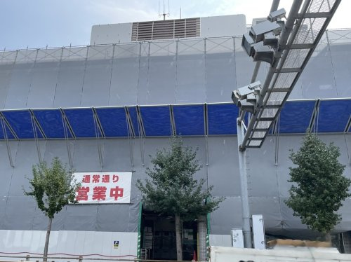 【郵便局】西宮郵便局まで51ｍ