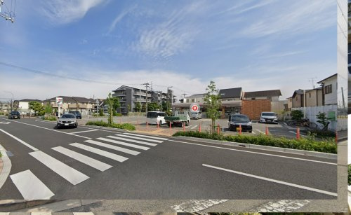【コンビニエンスストア】セブンイレブン　西宮荒木町店まで612ｍ