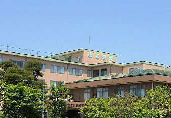 【総合病院】氏家病院まで6115ｍ