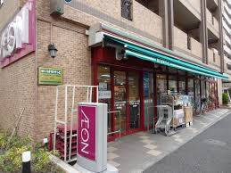 【スーパー】まいばすけっと　とうきょうスカイツリー駅南店まで218ｍ
