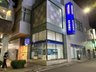 【銀行】みずほ銀行東久留米支店まで1256ｍ