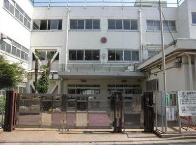 【小学校】世田谷区立　駒繋小学校まで4278ｍ