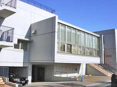 【幼稚園】むくどりこども園まで296ｍ