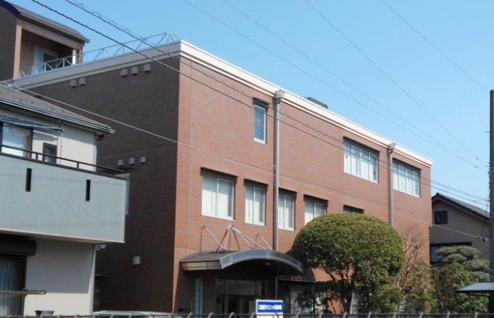 【総合病院】医療法人口腔研クリニックまで766ｍ