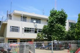 【幼稚園】葛飾白百合幼稚園まで1277ｍ