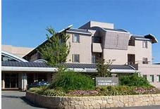 【総合病院】姫路医療センターまで909ｍ