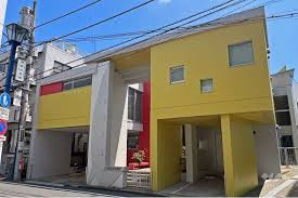 【幼稚園】原宿幼稚園まで397ｍ