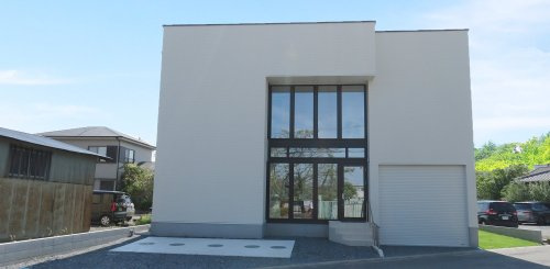 【内科】すやすや歯科まで783ｍ