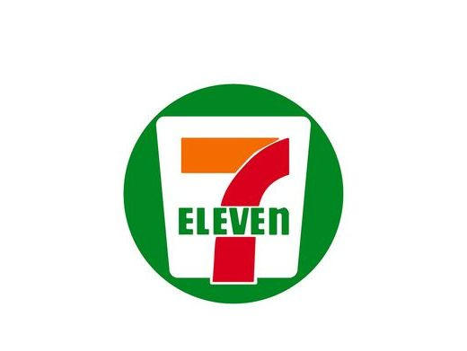 【コンビニエンスストア】セブンイレブン　本藤沢2丁目店まで500ｍ