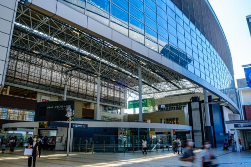 【駅】たまプラーザ駅まで933ｍ