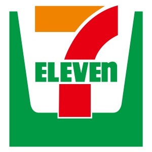 【コンビニエンスストア】セブンイレブン池袋本町店まで744ｍ