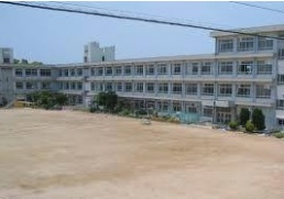 【小学校】旭陽小学校まで479ｍ