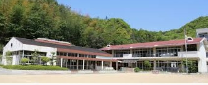 【幼稚園】姫路市立青山幼稚園まで1490ｍ