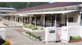 【幼稚園】姫路市立八幡幼稚園まで1011ｍ