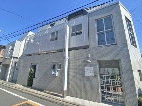 【内科】吉田医院まで314ｍ
