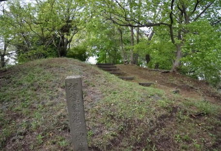 【公園】ひさご塚公園まで1150ｍ