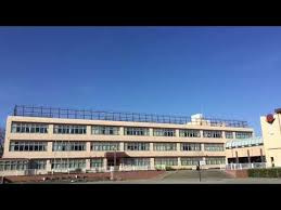 【小学校】大和市立引地台小学校まで1213ｍ
