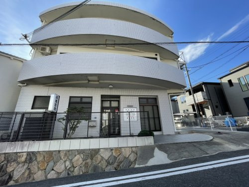 【総合病院】高橋医院まで625ｍ