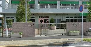 【保育園】新治保育園まで1983ｍ