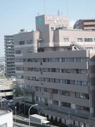 【総合病院】（医）相和会淵野辺総合病院まで1533ｍ