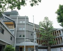 【保育園】光明第一保育園まで507ｍ