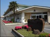 【小学校】下野市立祇園小学校まで1479ｍ