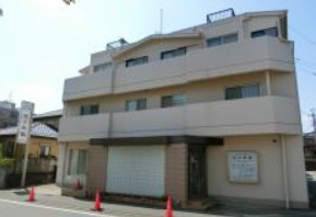 【クリニック】児玉医院まで2768ｍ