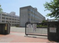 【小学校】姫路市立曽左小学校まで1035ｍ
