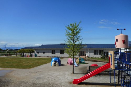 【幼稚園】児玉桜井幼稚園まで2971ｍ