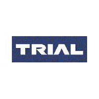 【スーパー】スーパーセンタートライアル　岐南八剣店まで653ｍ