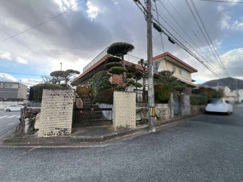 【総合病院】宮田医院まで369ｍ