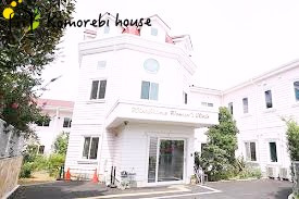【産婦人科】ひらしま産婦人科まで4383ｍ