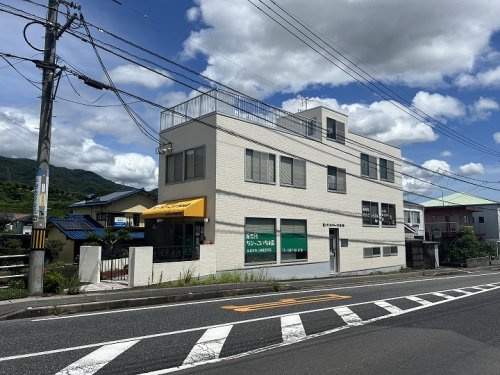 【保育園】保育所ちびっこいろは園まで3442ｍ