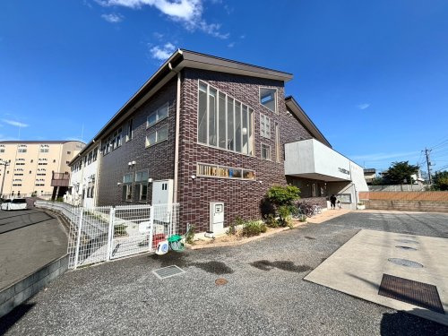 【幼稚園】つつじが丘認定こども園(上尾市)まで1952ｍ