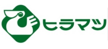 【スーパー】プライスカットヒラマツ黒田店まで355ｍ