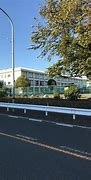 【小学校】座間市立南栗原小学校まで1550ｍ