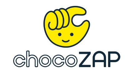 【その他】chocoZAP(チョコザップ)　和歌山福島まで1578ｍ