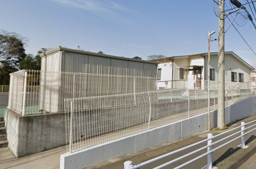 【保育園】天王台ななほ保育園まで1591ｍ