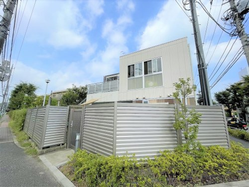 【保育園】しらさぎ保育園まで483ｍ